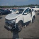 7FARW2H59KE049157 2019 Honda Cr-V Ex auction photo thumbnail 6