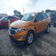 2GNAXHEV5J6272420 2018 Chevrolet Equinox Ls auction photo thumbnail 6