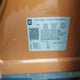 2GNAXHEV5J6272420 2018 Chevrolet Equinox Ls auction photo thumbnail 9