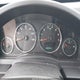 1J4PN2GK7AW145290 2010 Jeep Liberty Sport auction photo thumbnail 7