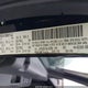 1J4PN2GK7AW145290 2010 Jeep Liberty Sport auction photo thumbnail 9