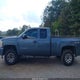 1GCSKREA7AZ243374 2010 Chevrolet Silverado 1500 Ls auction photo thumbnail 14