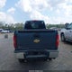 1GCSKREA7AZ243374 2010 Chevrolet Silverado 1500 Ls auction photo thumbnail 16