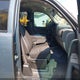 1GCSKREA7AZ243374 2010 Chevrolet Silverado 1500 Ls auction photo thumbnail 5