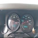 1GCSKREA7AZ243374 2010 Chevrolet Silverado 1500 Ls auction photo thumbnail 7