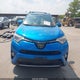 JTMYFREV8GJ086611 2016 Toyota Rav4 Limited auction photo thumbnail 11