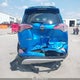 JTMYFREV8GJ086611 2016 Toyota Rav4 Limited auction photo thumbnail 15
