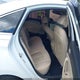 5NPE24AF3HH458477 2017 Hyundai Sonata auction photo thumbnail 8
