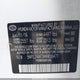 5NPE24AF3HH458477 2017 Hyundai Sonata auction photo thumbnail 9