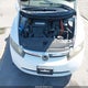 JHMFA36248S020476 2008 Honda Civic Hybrid auction photo thumbnail 10