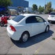 JHMFA36248S020476 2008 Honda Civic Hybrid auction photo thumbnail 4