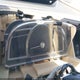 JHMFA36248S020476 2008 Honda Civic Hybrid auction photo thumbnail 7
