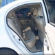 JHMFA36248S020476 2008 Honda Civic Hybrid auction photo thumbnail 8