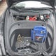 5YJ3E1EA4NF232888 2022 Tesla Model 3 Rear-Wheel Drive auction photo thumbnail 10