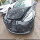 5YJ3E1EA4NF232888 2022 Tesla Model 3 Rear-Wheel Drive auction photo thumbnail 12
