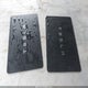 5YJ3E1EA4NF232888 2022 Tesla Model 3 Rear-Wheel Drive auction photo thumbnail 11