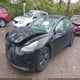 5YJ3E1EA4NF232888 2022 Tesla Model 3 Rear-Wheel Drive auction photo thumbnail 2
