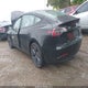 5YJ3E1EA4NF232888 2022 Tesla Model 3 Rear-Wheel Drive auction photo thumbnail 3