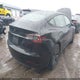 5YJ3E1EA4NF232888 2022 Tesla Model 3 Rear-Wheel Drive auction photo thumbnail 4