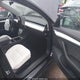5YJ3E1EA4NF232888 2022 Tesla Model 3 Rear-Wheel Drive auction photo thumbnail 5
