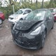 5YJ3E1EA4NF232888 2022 Tesla Model 3 Rear-Wheel Drive auction photo thumbnail 6