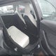 5YJ3E1EA4NF232888 2022 Tesla Model 3 Rear-Wheel Drive auction photo thumbnail 8