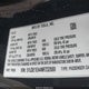 5YJ3E1EA4NF232888 2022 Tesla Model 3 Rear-Wheel Drive auction photo thumbnail 9