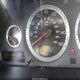 YV1TS92DX41358406 2004 Volvo S80 2.9 auction photo thumbnail 15