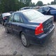 YV1TS92DX41358406 2004 Volvo S80 2.9 auction photo thumbnail 3