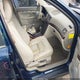 YV1TS92DX41358406 2004 Volvo S80 2.9 auction photo thumbnail 5