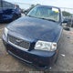 YV1TS92DX41358406 2004 Volvo S80 2.9 auction photo thumbnail 6