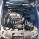 1HGCS1B73BA007840 2011 Honda Accord 2.4 Ex auction photo thumbnail 10
