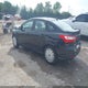 1FADP3F29DL241895 2013 Ford Focus Se auction photo thumbnail 3