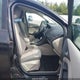 1FADP3F29DL241895 2013 Ford Focus Se auction photo thumbnail 5