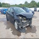 1FADP3F29DL241895 2013 Ford Focus Se auction photo thumbnail 6