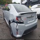 JTKJF5C78E3067100 2014 Scion Tc 10 Series auction photo thumbnail 3