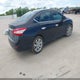 3N1AB7AP9DL636821 2013 Nissan Sentra Sl auction photo thumbnail 4