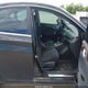 3N1AB7AP9DL636821 2013 Nissan Sentra Sl auction photo thumbnail 5