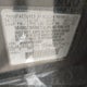 3N1AB7AP9DL636821 2013 Nissan Sentra Sl auction photo thumbnail 9