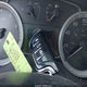 3N1AB7AP9DL636821 2013 Nissan Sentra Sl auction photo thumbnail 11