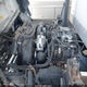 4KDC4B1U17J800174 2007 GMC W4S042 W4500 Hd Gas Reg auction photo thumbnail 5