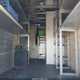 4KDC4B1U17J800174 2007 GMC W4S042 W4500 Hd Gas Reg auction photo thumbnail 8