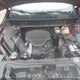 1GKKNLLS2KZ170002 2019 GMC Acadia Sle-2 auction photo thumbnail 10