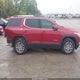 1GKKNLLS2KZ170002 2019 GMC Acadia Sle-2 auction photo thumbnail 13