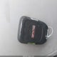 1GKKNLLS2KZ170002 2019 GMC Acadia Sle-2 auction photo thumbnail 11