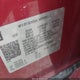 1GKKNLLS2KZ170002 2019 GMC Acadia Sle-2 auction photo thumbnail 9