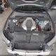 WAUFGAFC3GN002199 2016 Audi A6 3.0T Premium Plus auction photo thumbnail 10