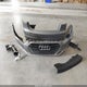 WAUFGAFC3GN002199 2016 Audi A6 3.0T Premium Plus auction photo thumbnail 12