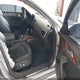 WAUFGAFC3GN002199 2016 Audi A6 3.0T Premium Plus auction photo thumbnail 5