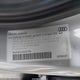 WAUFGAFC3GN002199 2016 Audi A6 3.0T Premium Plus auction photo thumbnail 9